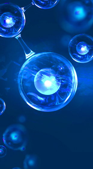 圍產(chǎn)期干細(xì)胞制備流程